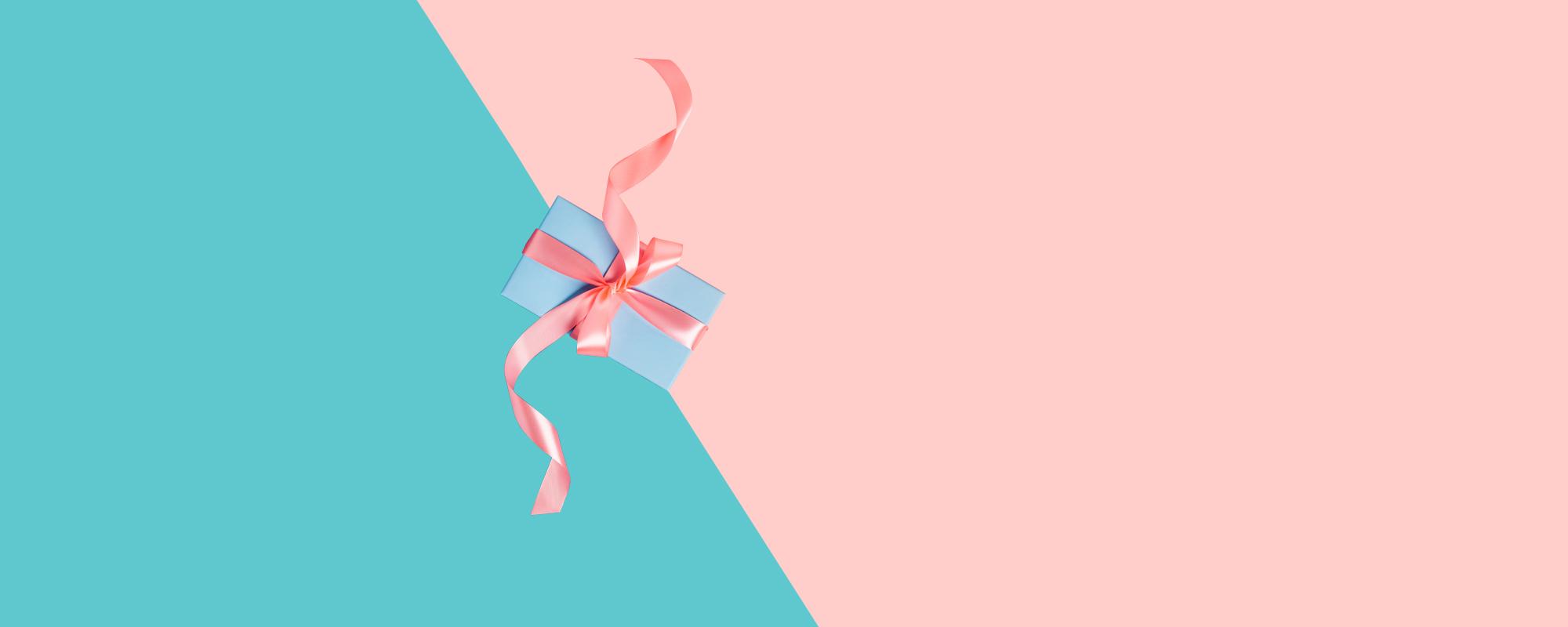 Passez votre permis bateau avec un coffret-cadeau 