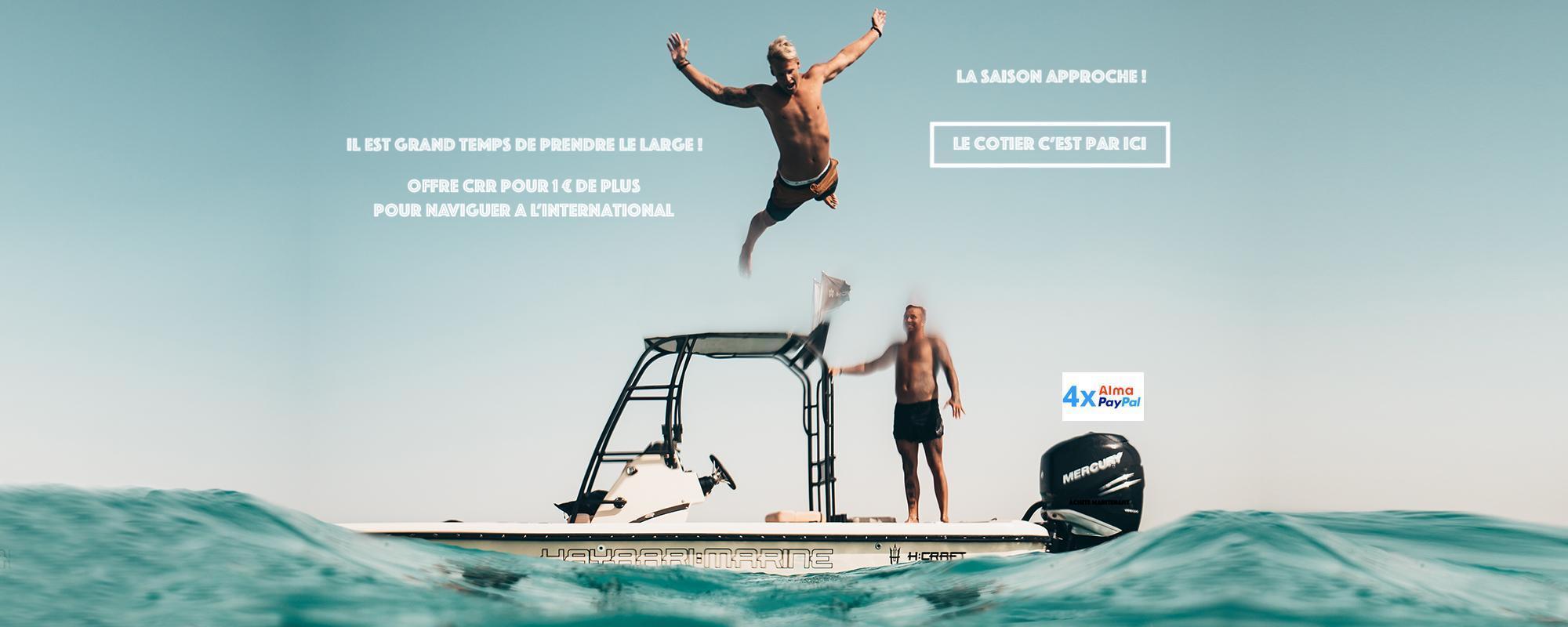 permis-bateau
