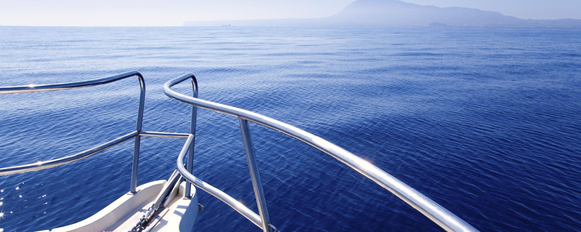 permis bateau cotier a saint malo