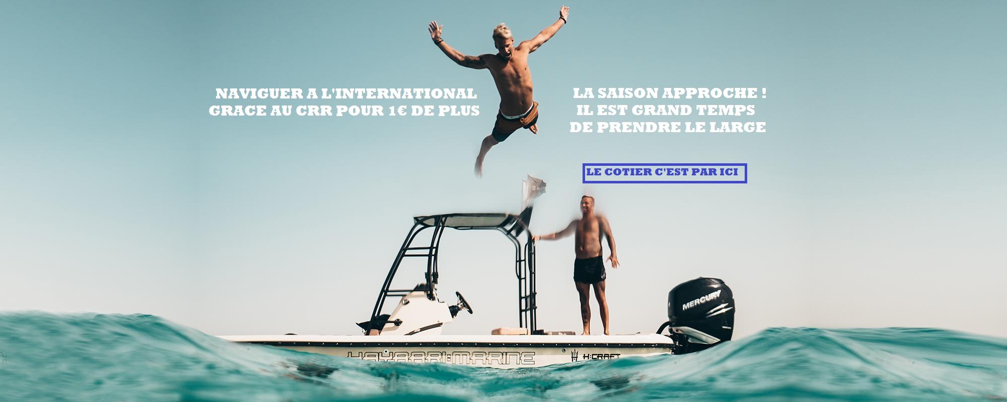 permis-bateau