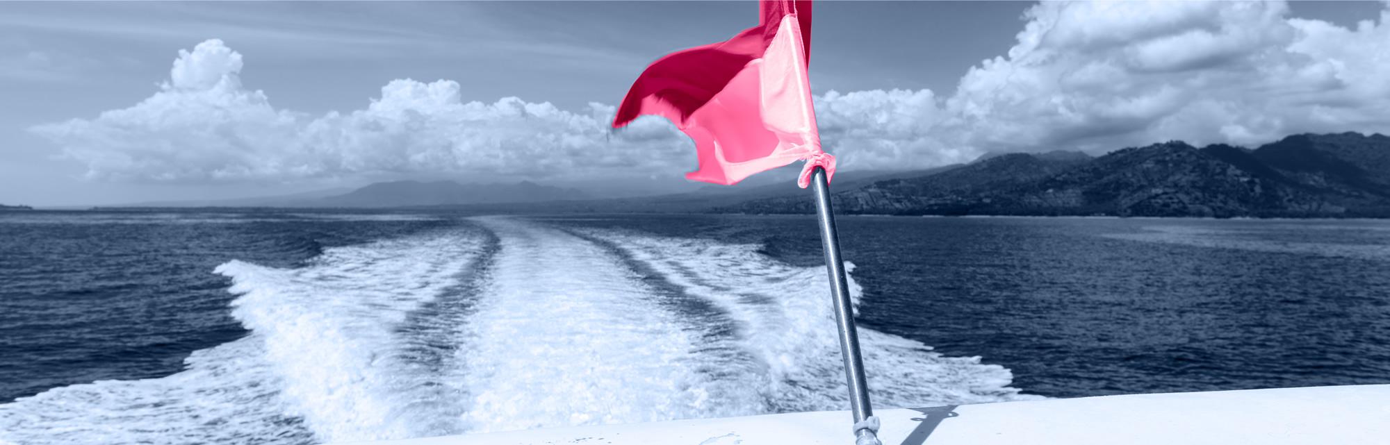 Venez découvrir la navigation et passer votre permis bateau à Saint Malo