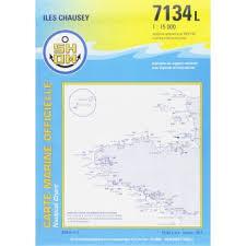 permis-bateau