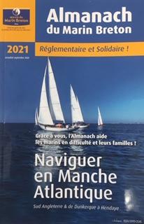 Almanach permis bateau à Rennes