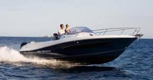 permis-bateau