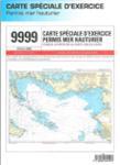 carte 9999 permis bateau à rennes