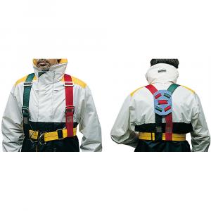 permis-bateau
