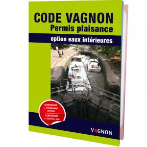 livre permis plaisance