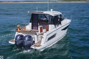 permis-bateau