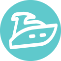 permis-bateau