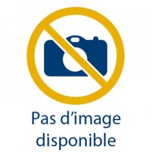permis-bateau