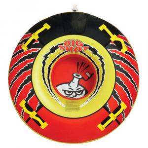 permis-bateau