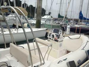 permis-bateau