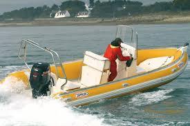 permis-bateau